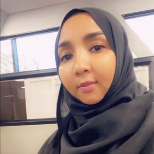 Meet your Posher, Wala